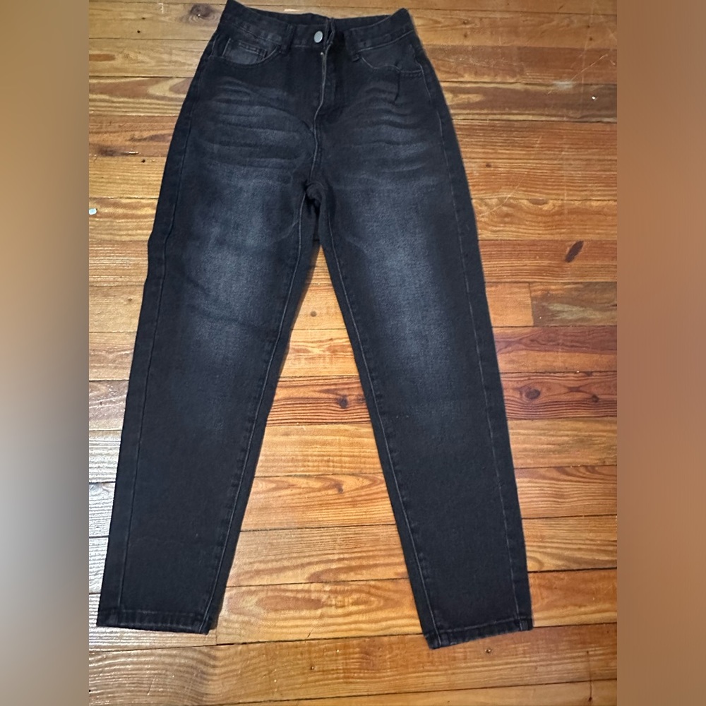 SHEIN pants